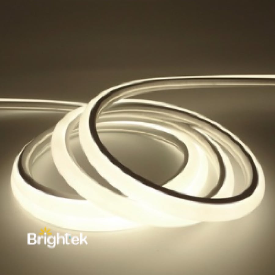 شريط إناره خارجي  4000 Brightek