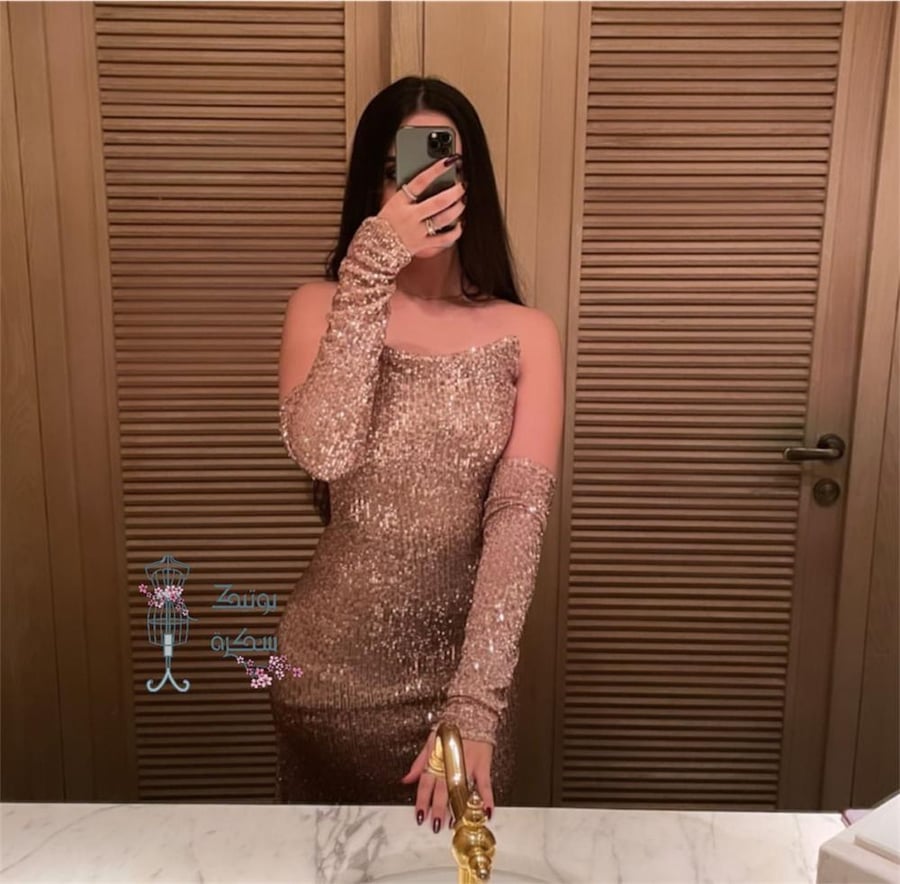 سكرة _34