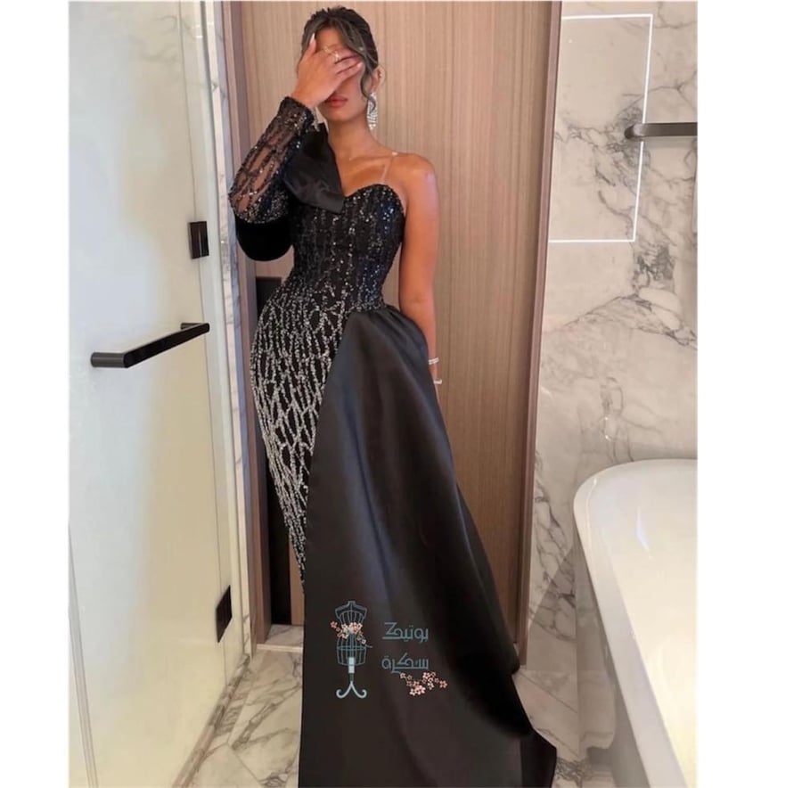 سكرة _ 67