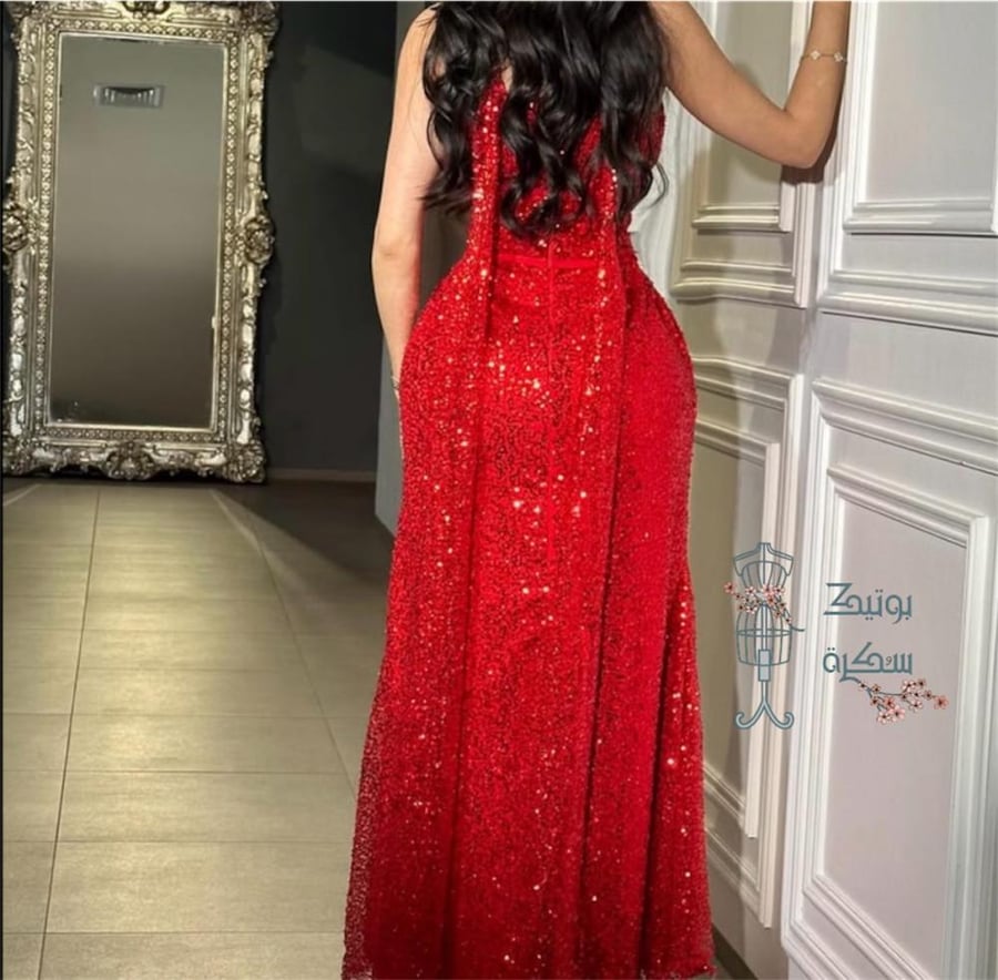 سكره _ 63