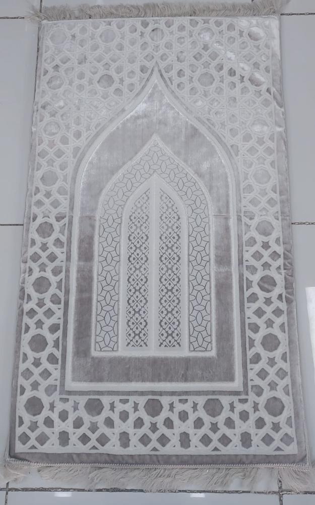 سجادة صلاة طبية مومري فوم