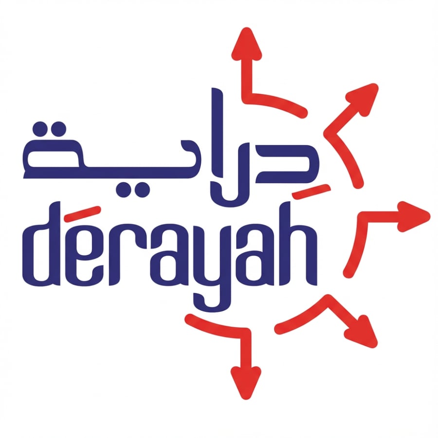 دورة الأوبشن الأمريكي الشاملة درايه الماليه
