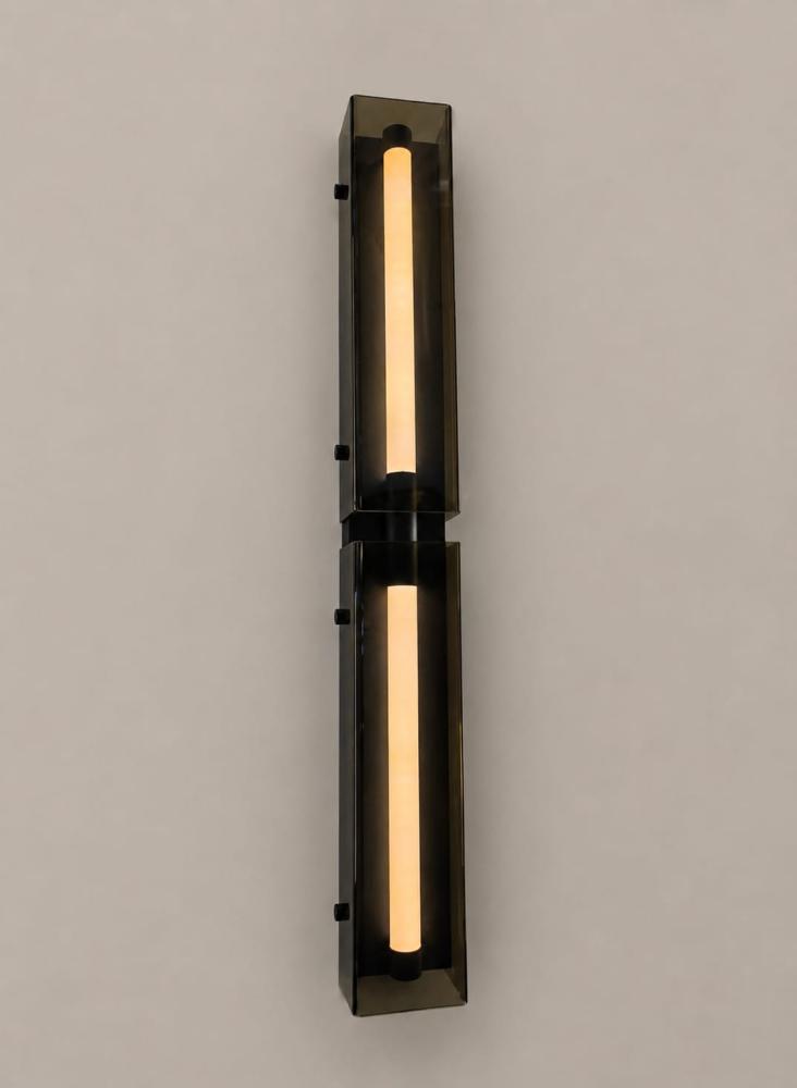 Wall lighting 62CM