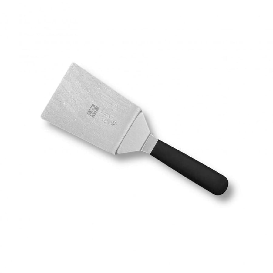 ملاس ICEL 6007.11