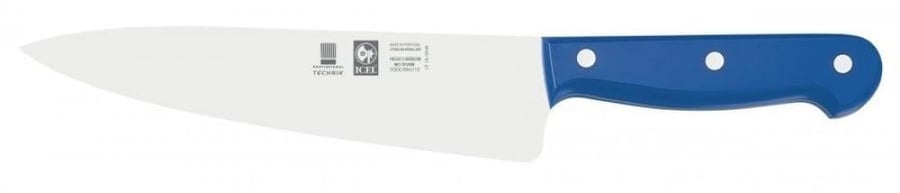 ICEL Chef's knife, 25CM - سكين الشيف من ايسل 25سم