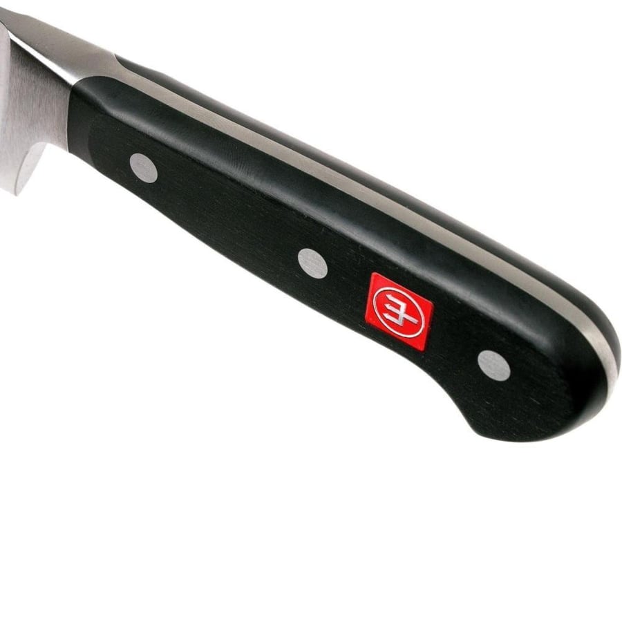 WÜSTHOF BONING KNIFE 6 Inch CLASSIC - 4603/16CM