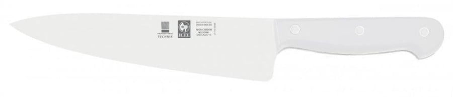ICEL Chef's knife, 30CM - سكين الشيف من ايسل 30سم