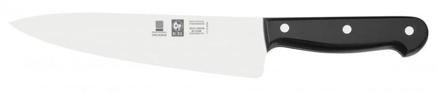 ICEL Chef's knife, 30CM - سكين الشيف من ايسل 30سم