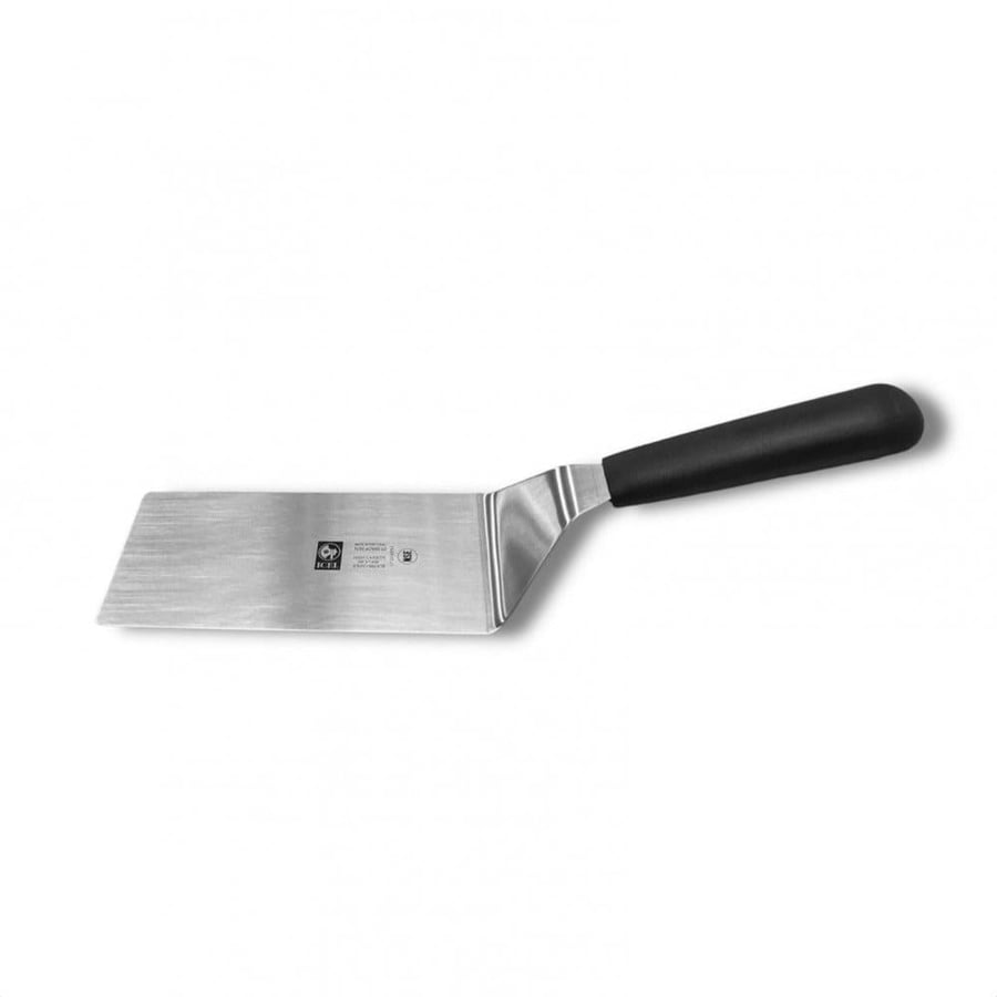 ملاس ICEL 6025.16
