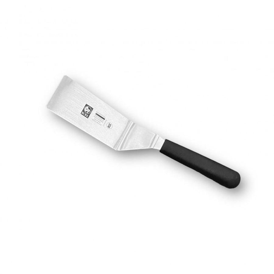 ملاس 8315.10 ICEL