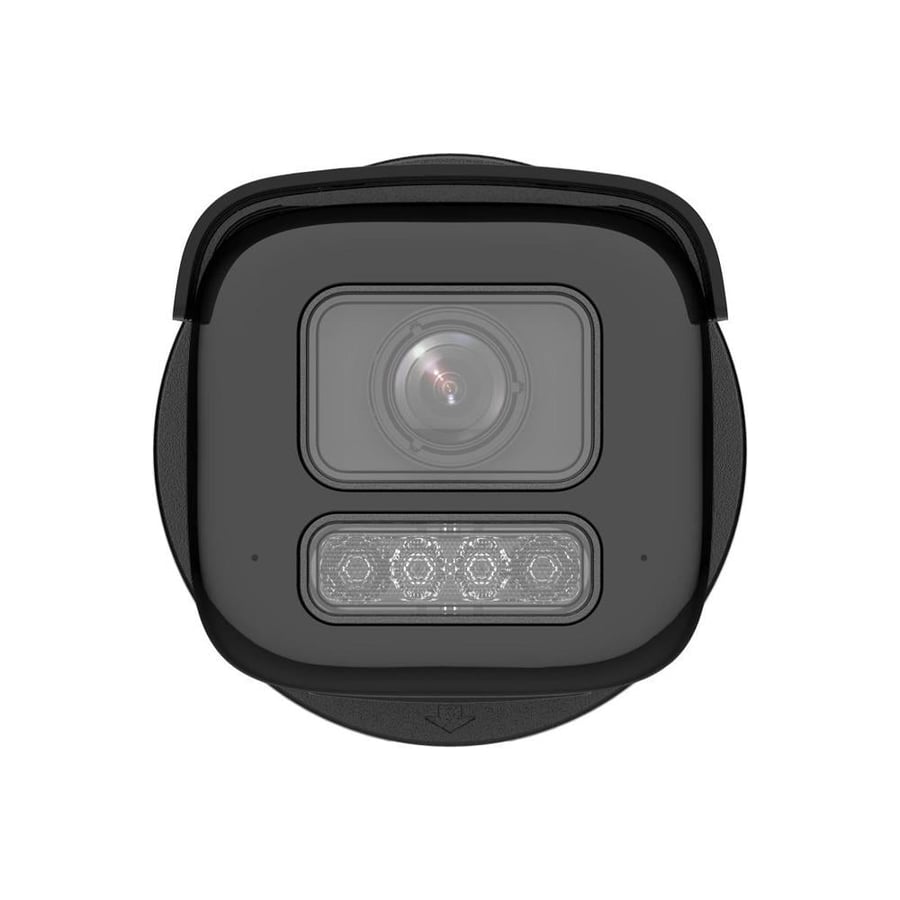 Hikvision Outdoor IP Camera DS-2CD2683G2-LIZS2U 8MP with Motorized Lens, Microphone and Color Night Vision