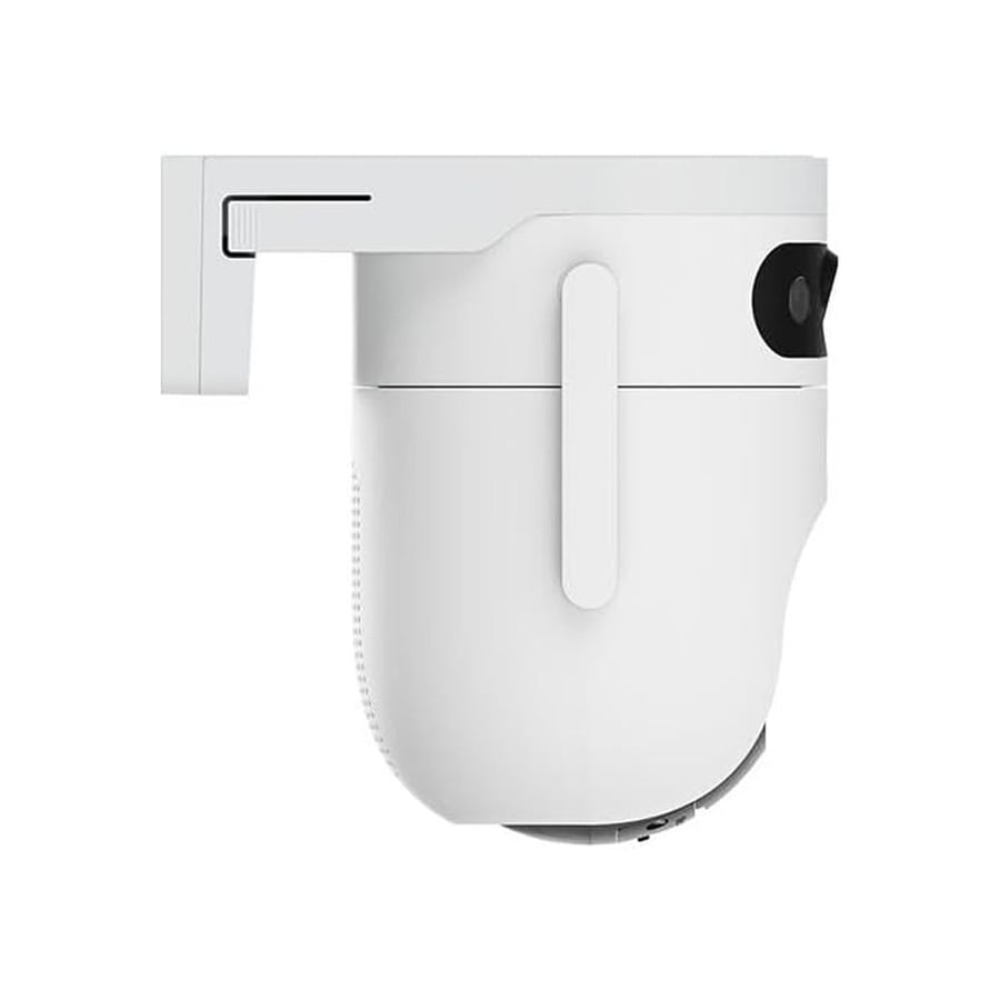كاميرا مراقبة إيزفيز خارجية EZVIZ H9c Dual-Lens بدقة 3K+3K
