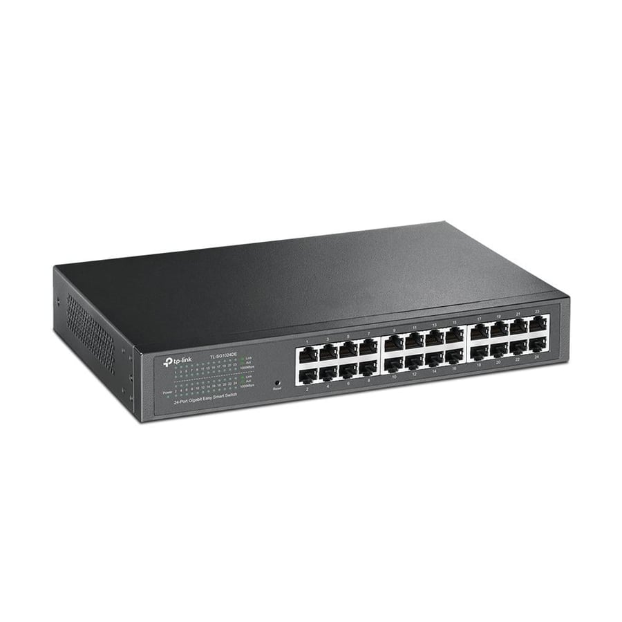 تي بي لينك TL-SG1024DE