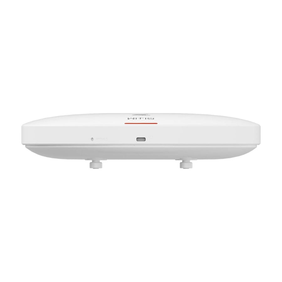 نقطة وصول هواوي Huawei Wi-Fi 6 AP361