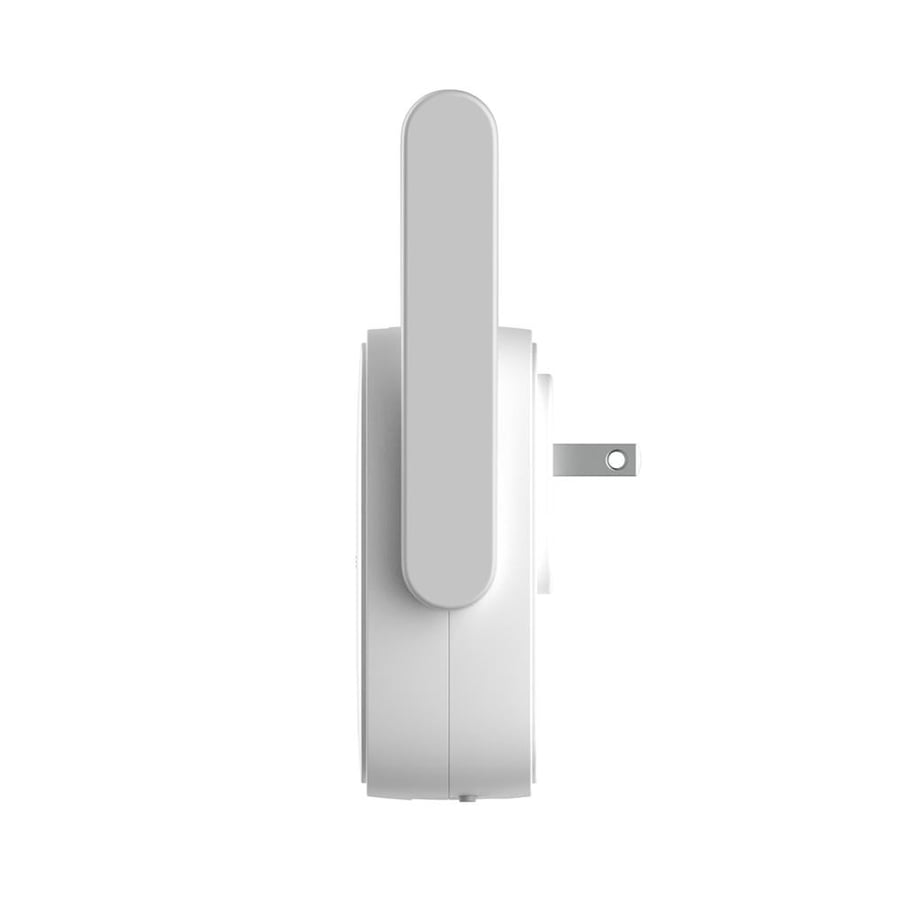 مقوي إشارة واي فاي Ruijie Reyee RG-EW300R – سرعة 300Mbps