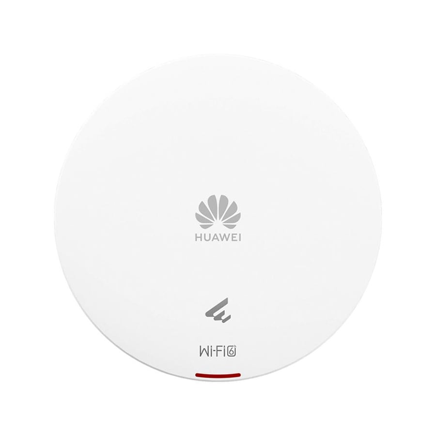 نقطة وصول هواوي Huawei Wi-Fi 6 AP361