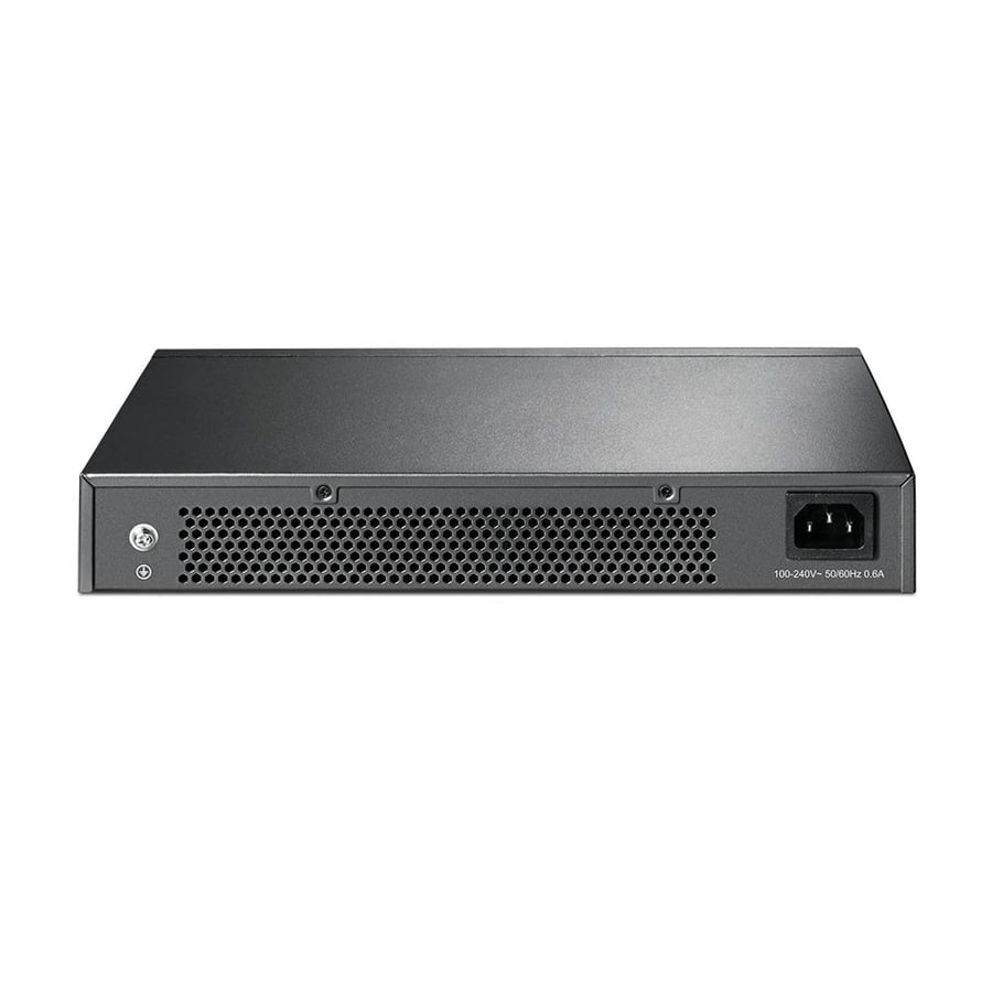 تي بي لينك TL-SG1024DE