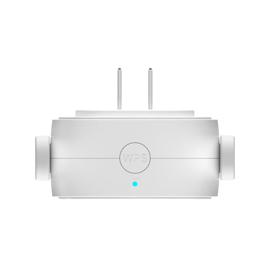 مقوي إشارة واي فاي Ruijie Reyee RG-EW300R – سرعة 300Mbps