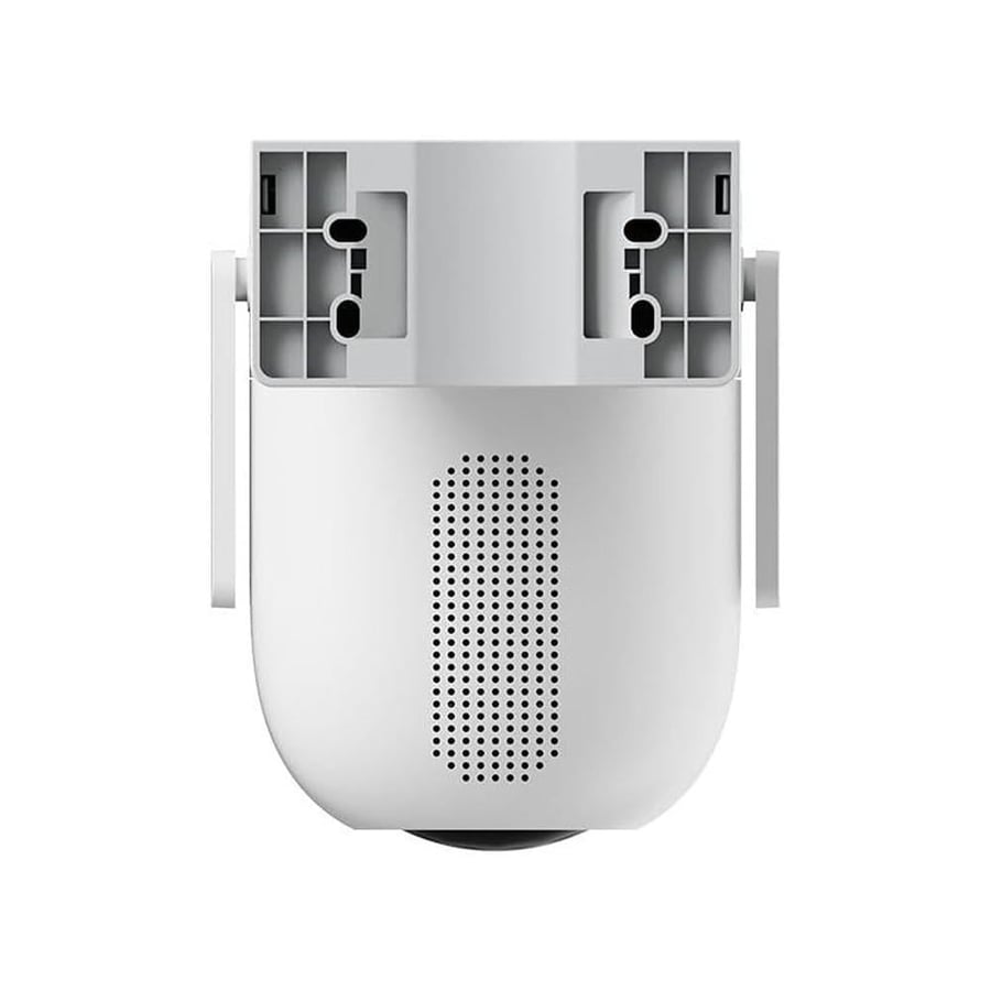كاميرا مراقبة إيزفيز خارجية EZVIZ H9c Dual-Lens بدقة 3K+3K