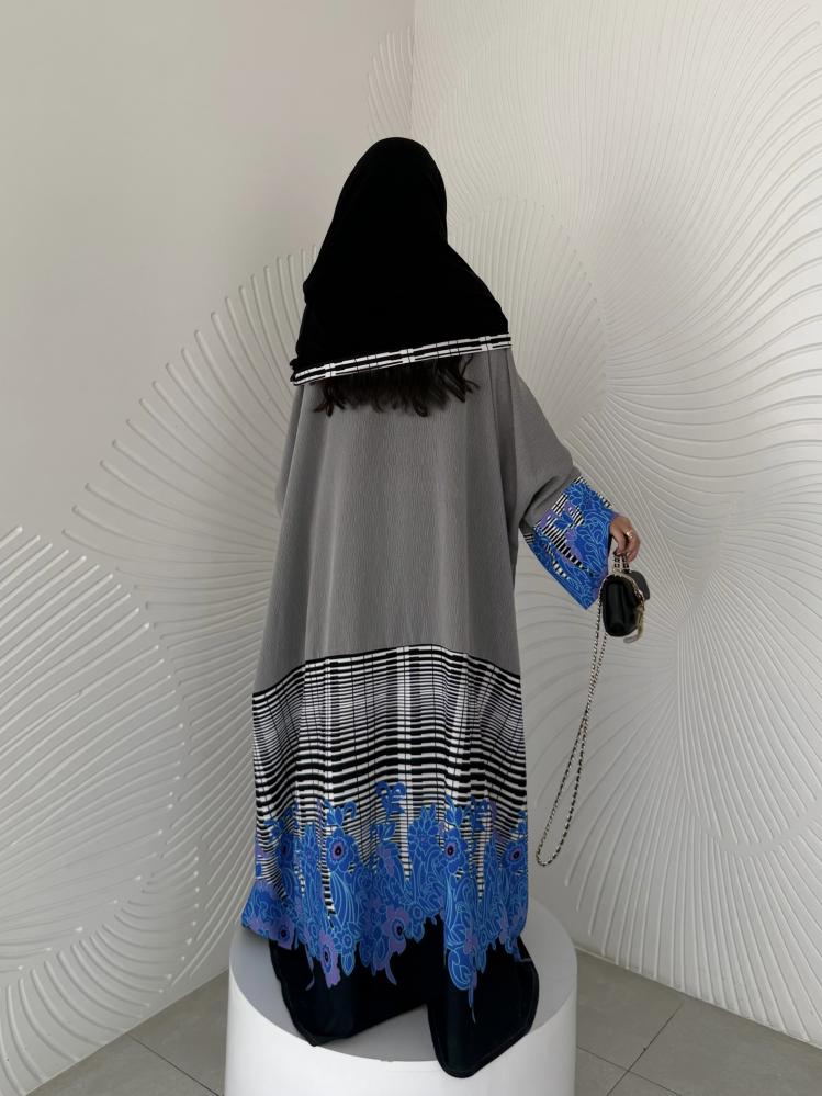 RQ38