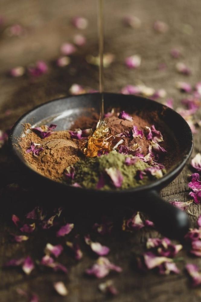 تبريمة مغربية