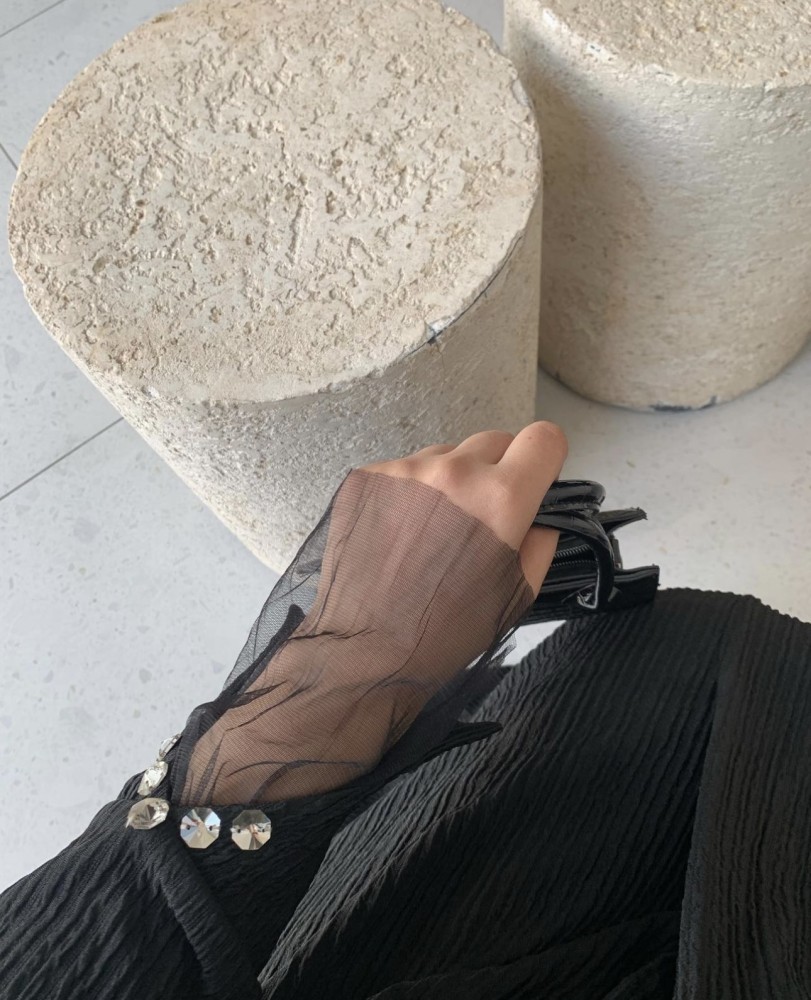 #215