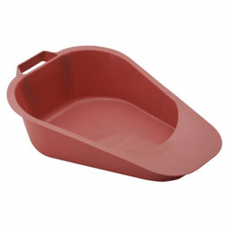 Waste container model EA1694