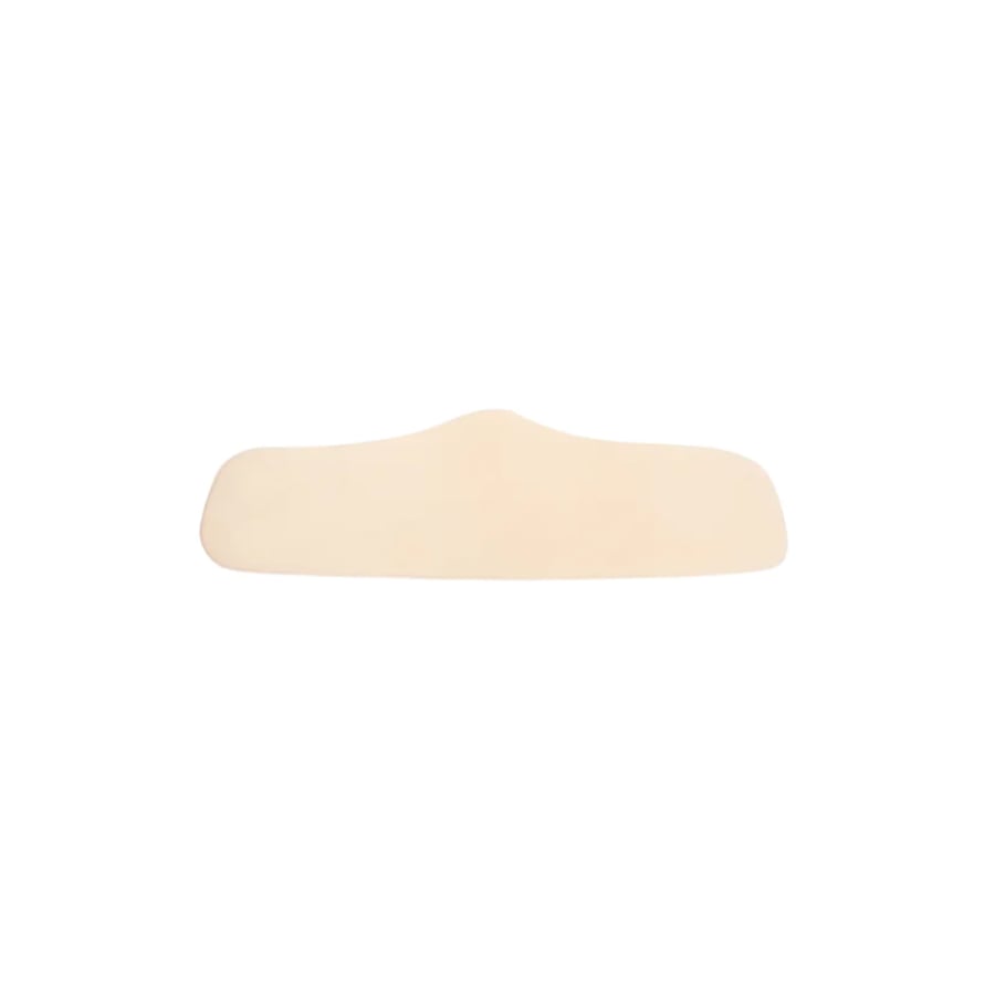 Foam after liposuction operation Lipoelastic KPad 01