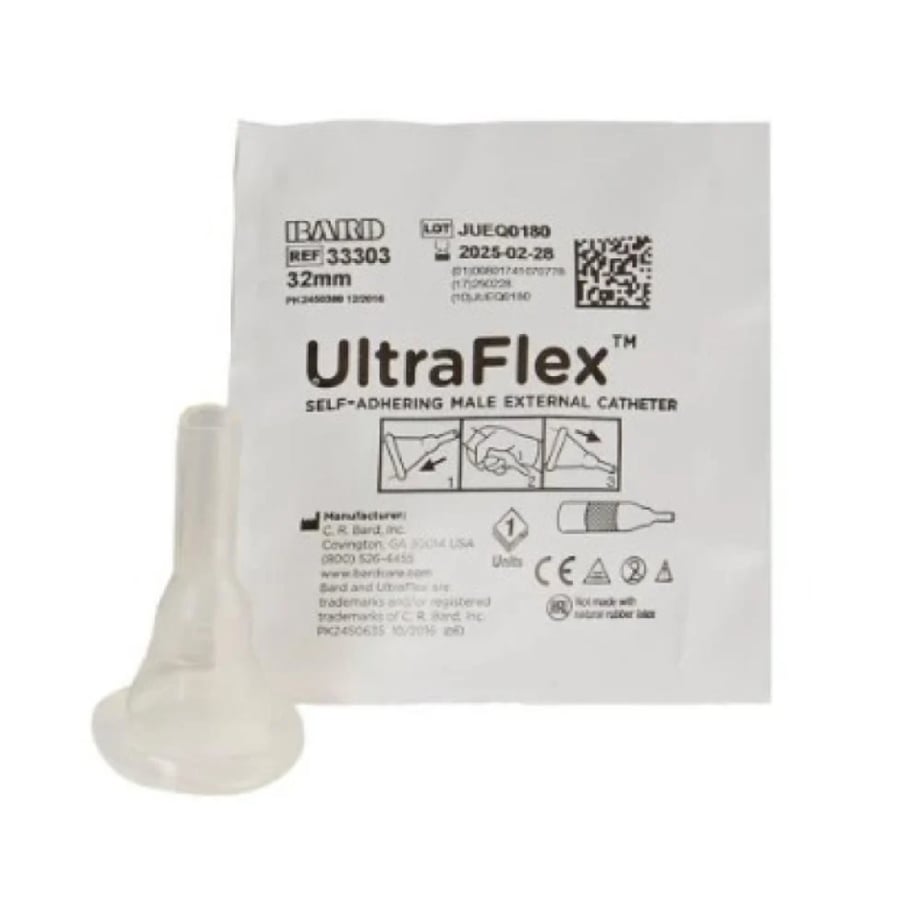 كندم الترا فليكس امريكي UltraFlex