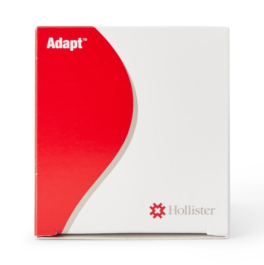هوليستر حلقات تثبيت كيس المفاغرة 7805 Hollister Adapt