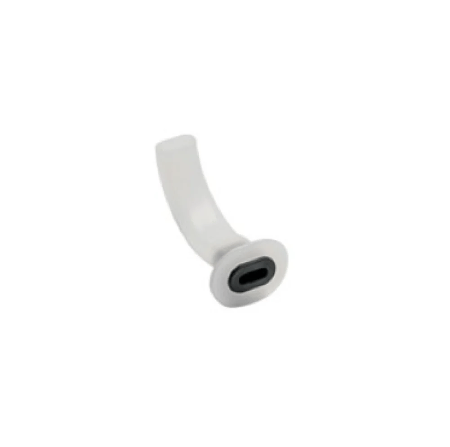 انبوب مجرى الهواء GUEDEL AIRWAY