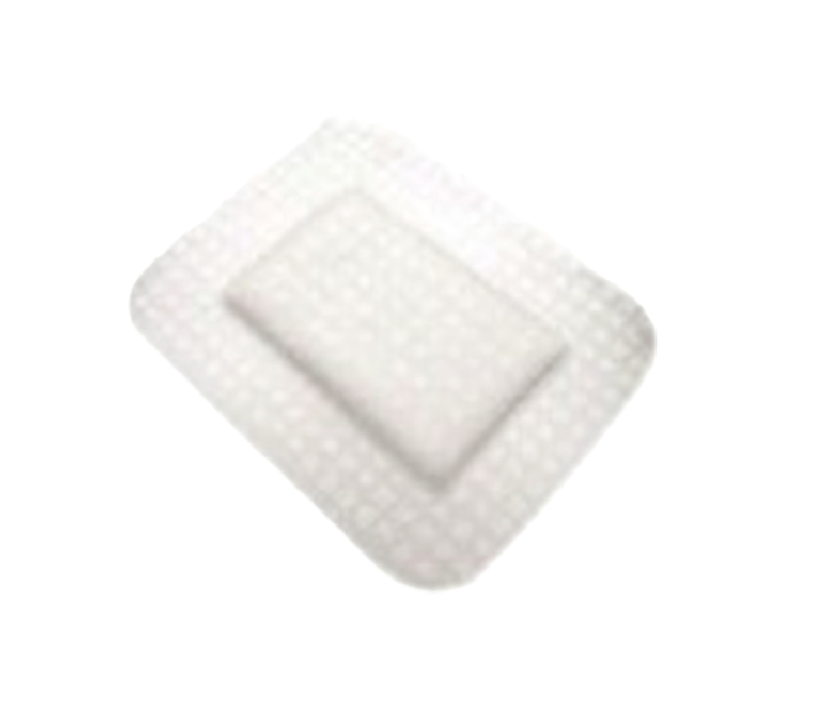 Opsite®Post-Op postoperative stickers size 8.50*15.50