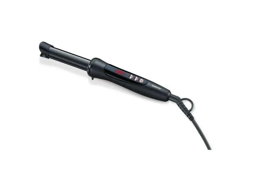 ملاقط تجعيد الشعر من بيورر BEURER HT 55