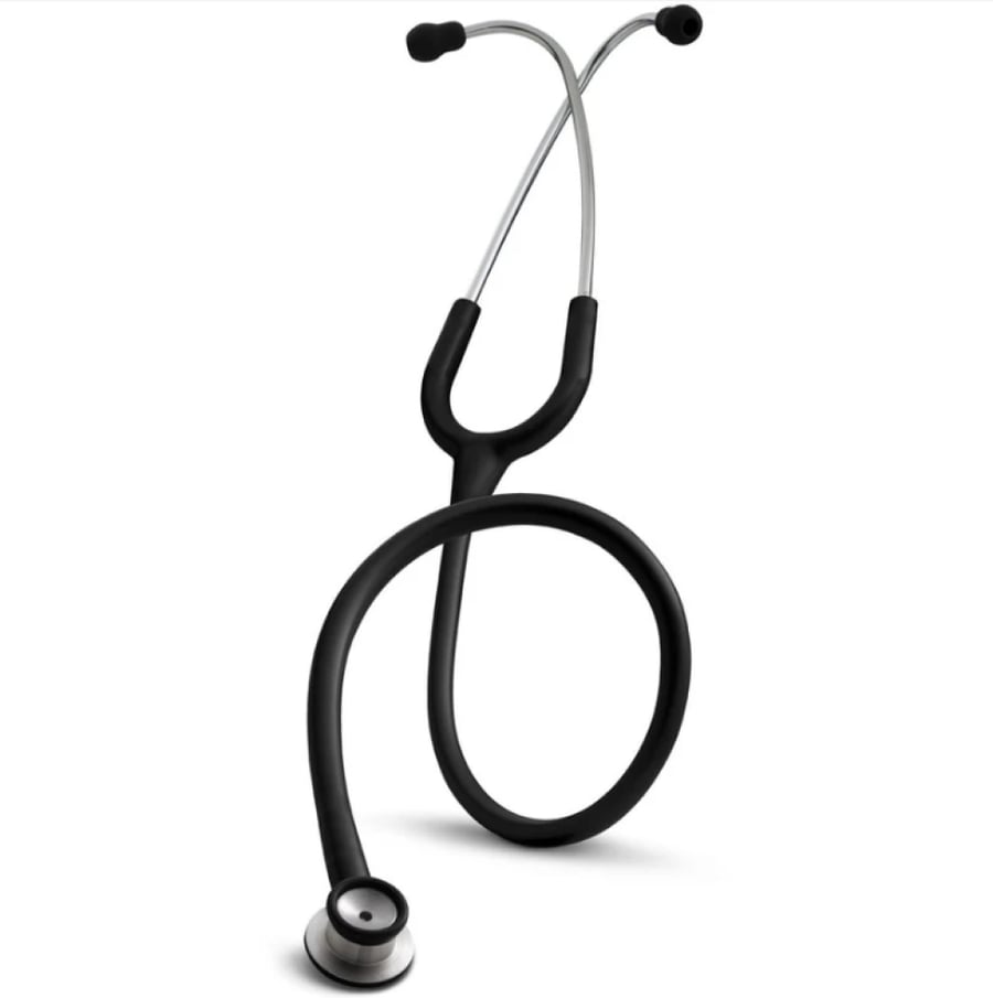 سماعة طبيب ليتمان اطفال 3M™ Littmann® 2114 Classic III™ Stethoscope