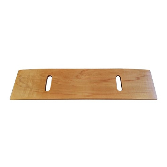 لوح نقل خشبي Wooden Transfer Board