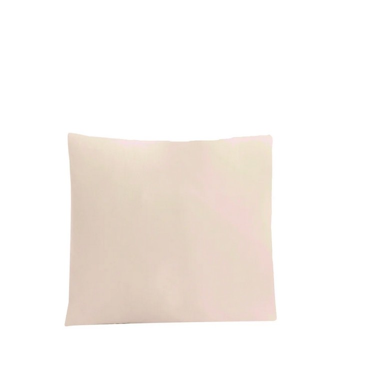 مفرش سرير شتوي