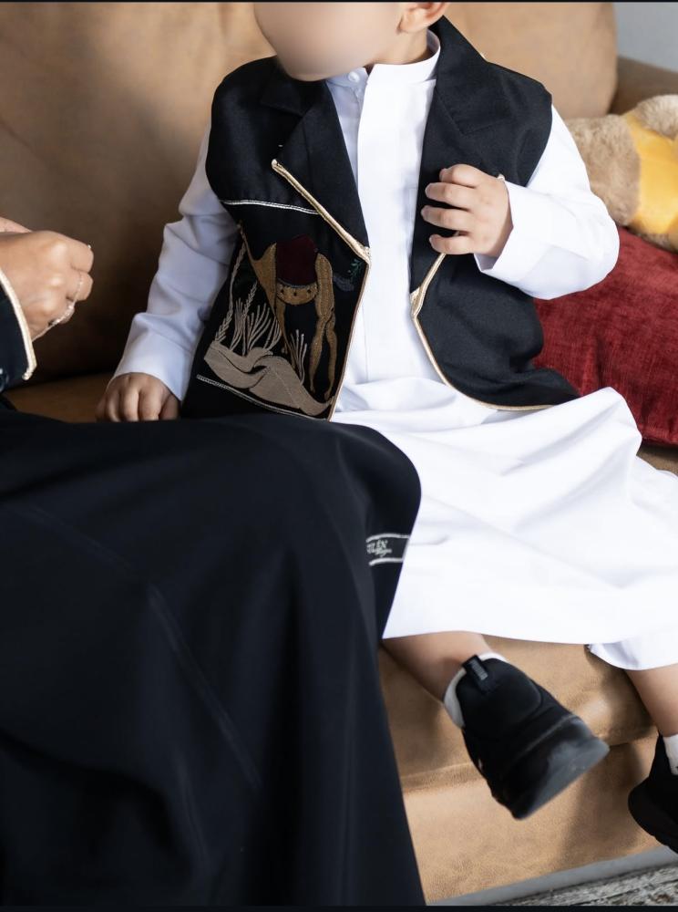 دِيرة | Silen
