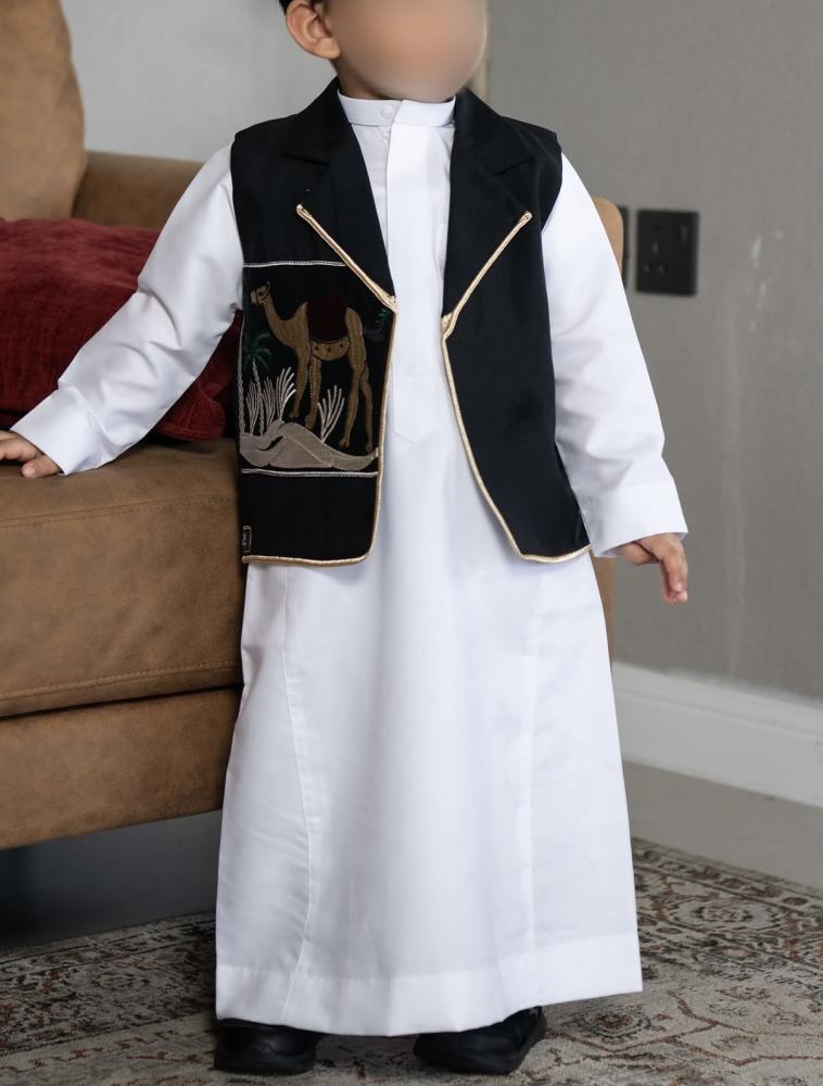 دِيرة | Silen