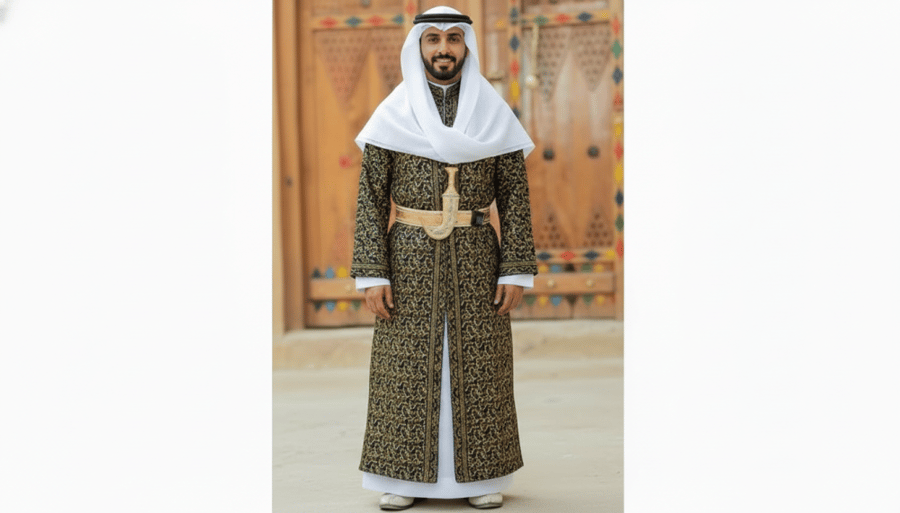 دقلات رجالي