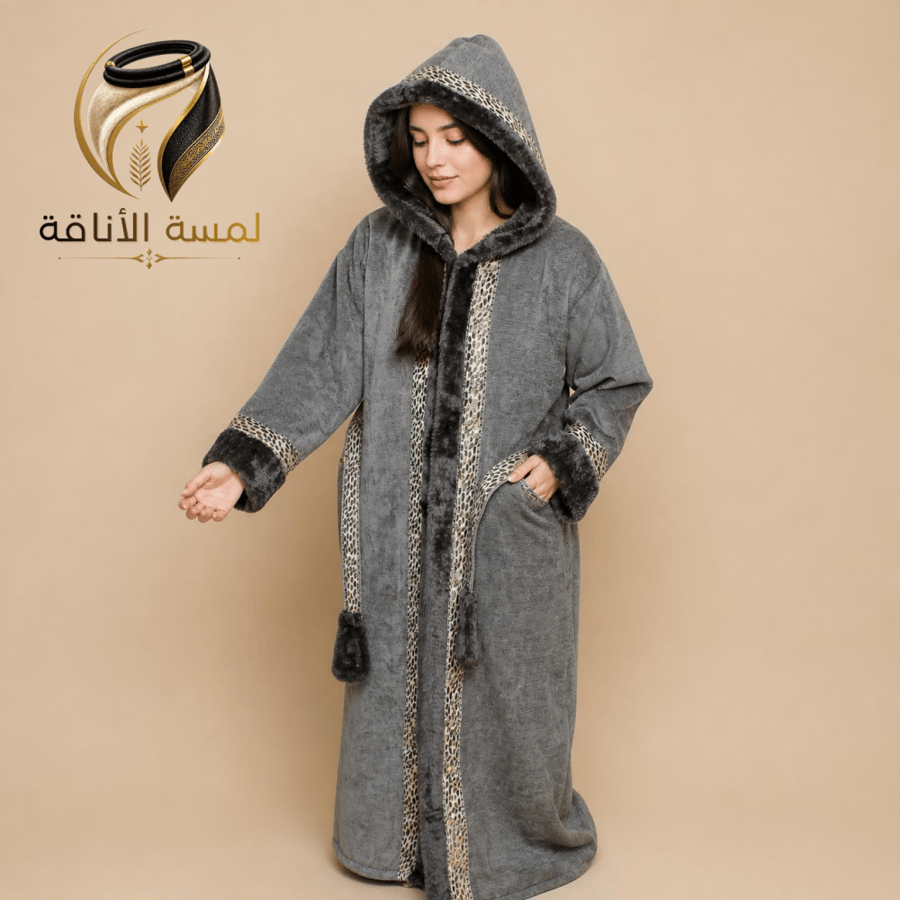 فروات البناتي
