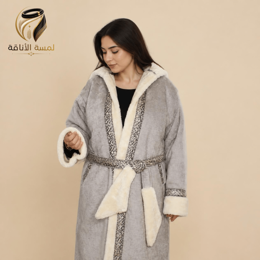 فروه نسائي كلوش