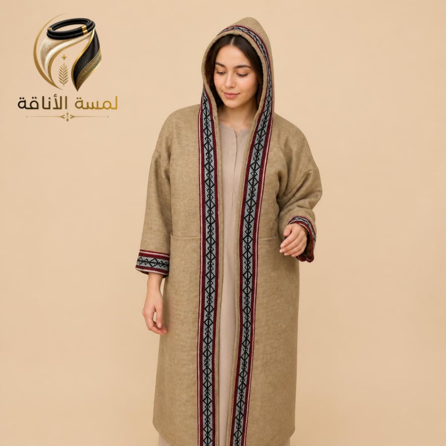 فروه بناتي سدو