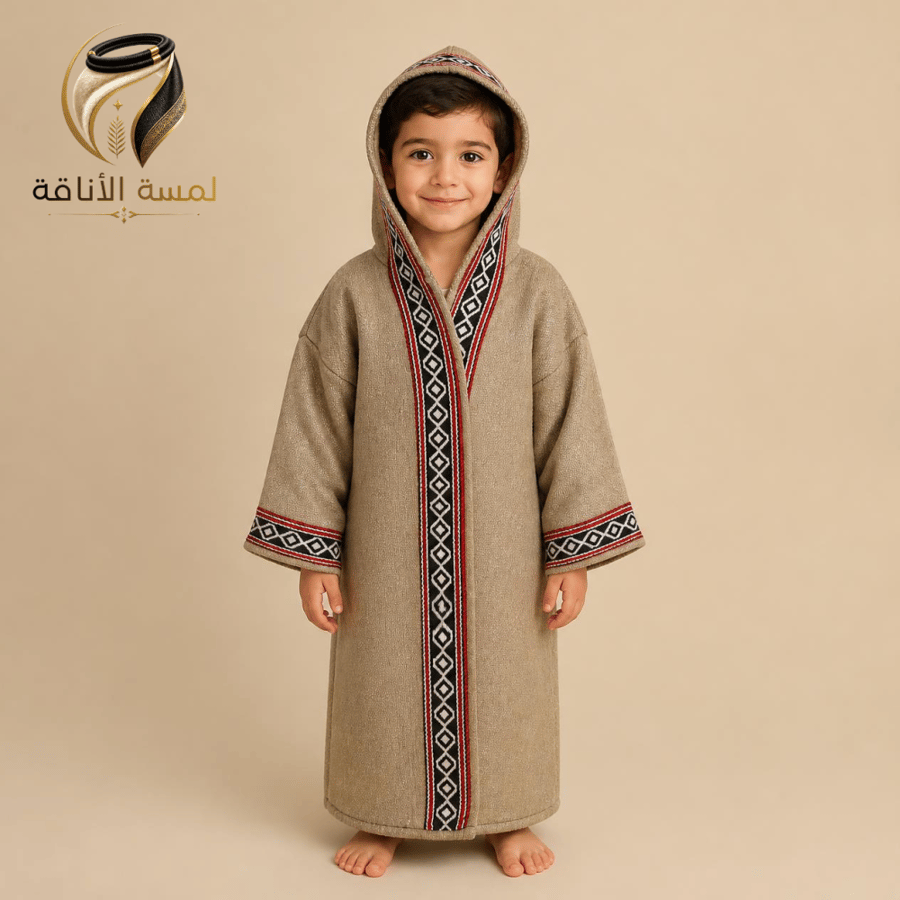 فروه مواليد قبوع سدو