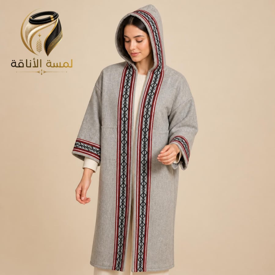 فروه بناتي سدو