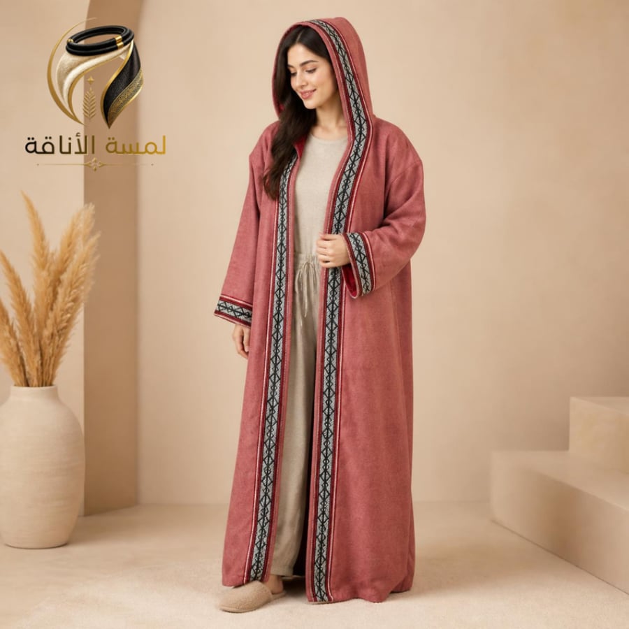 فروه بناتي سدو