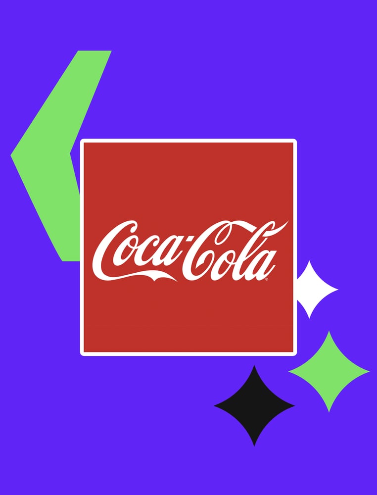 تصميم الشعار