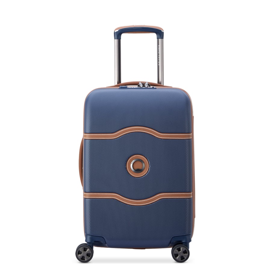 CHATELET AIR 55CM NAY BLUE