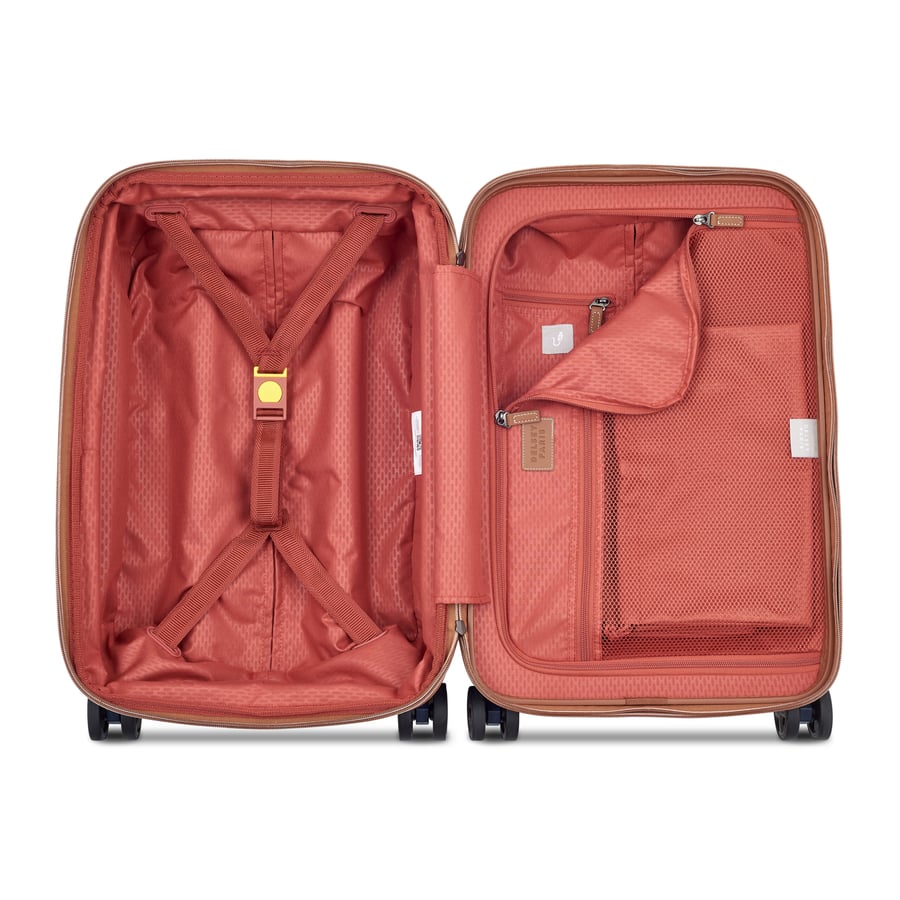 CHATELET AIR 55CM NAY BLUE