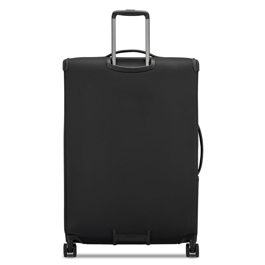Montmartre Air 3.0 Trolley Suitcase