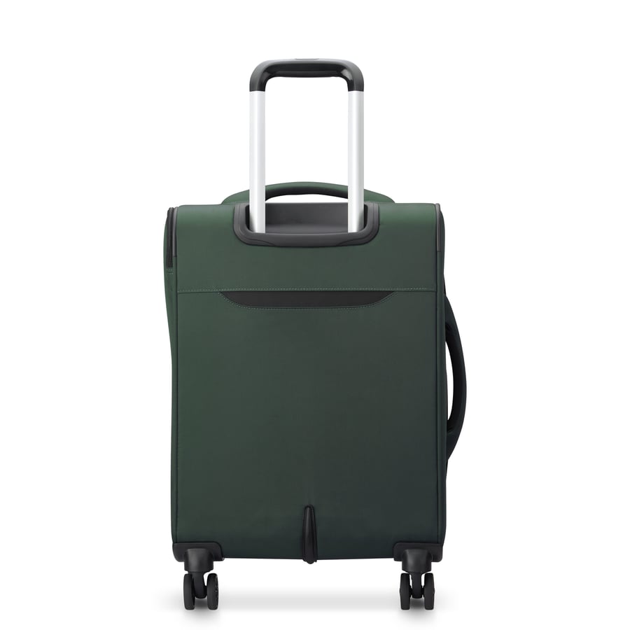 SKY MAX 2.0 3-PIECE SET 55/71/79CM GREEN